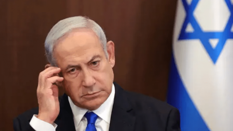 Presiune în Israel pe Benjamin Netanyahu să accepte acordul privind Gaza propus de SUA