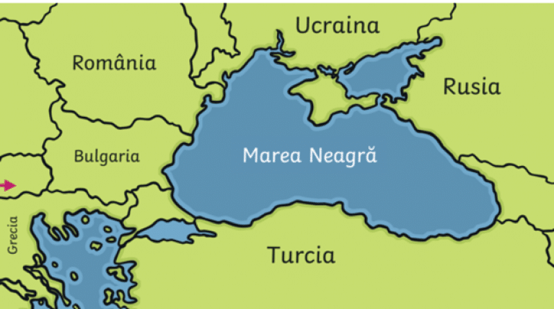 România joacă un rol extrem de important