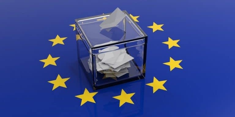 De la viaţă veşnică, până la fericire absolută! Promisiuni electorale trăznite abundă în Europa de Est înaintea alegerilor europarlamentare