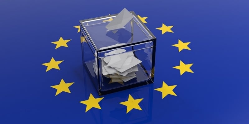 De la viaţă veşnică, până la fericire absolută! Promisiuni electorale trăznite abundă în Europa de Est înaintea alegerilor europarlamentare