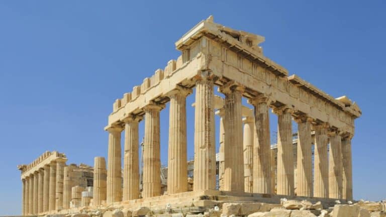 Mișcare surpriză la Ankara – Turcia ia partea Greciei în diferendul cu Marea Britanie