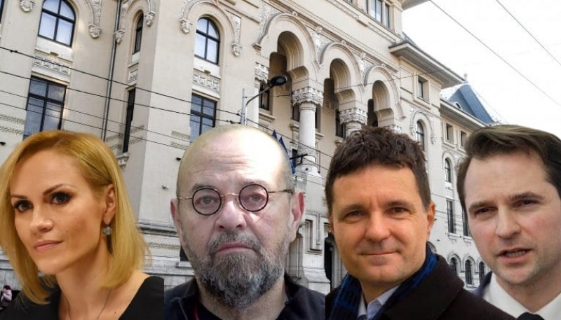 Piedone a dat peste cap sistemul/ Se pariază masiv