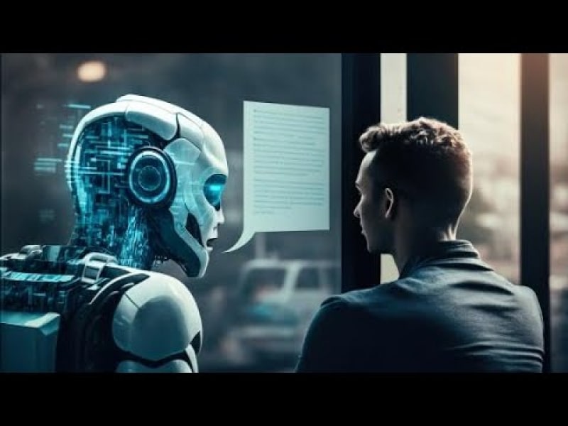 Șefii încasează sume colosale, iar angajații primesc o leafă mică și urmează să fie înlocuiți