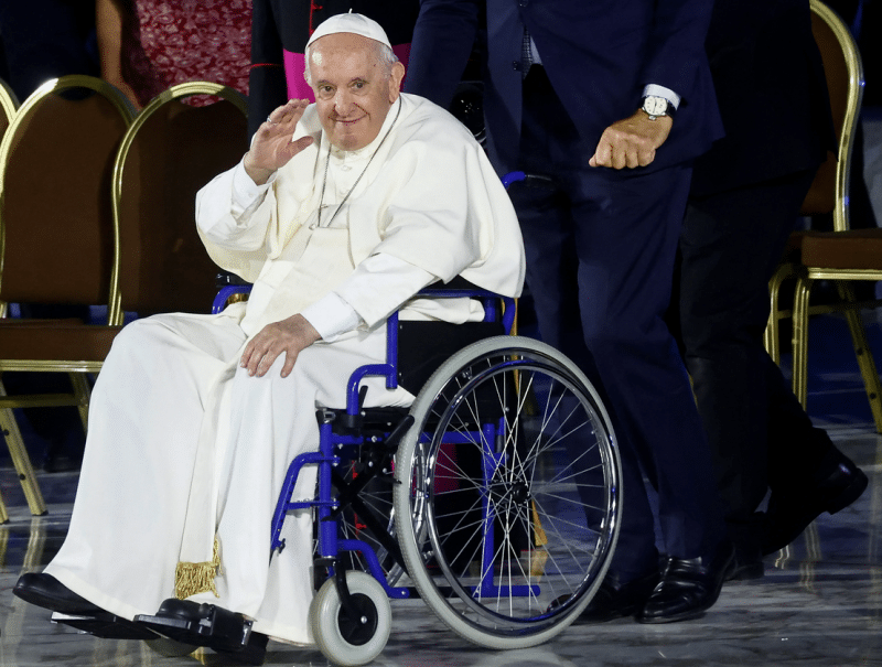 ‘Să apărăm familia, oxigen pentru creșterea copiilor’