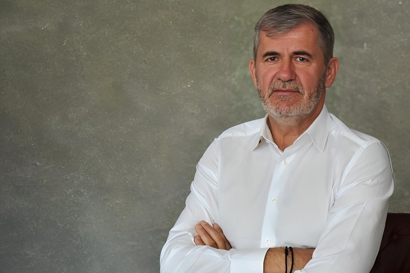 PNL câștigă în fața PSD la o diferență infimă