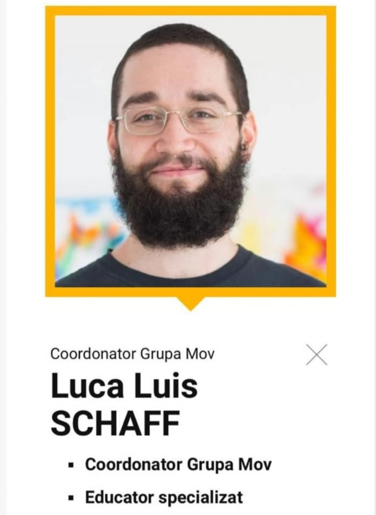 El monstrul care a agresat sexual doi copii la o grădiniță din București