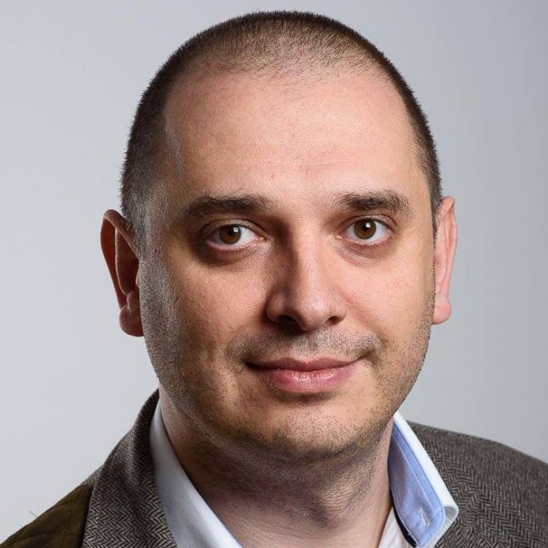 Radu Mihaiu nu acceptă înfrângerea: Cere intervenția BEC