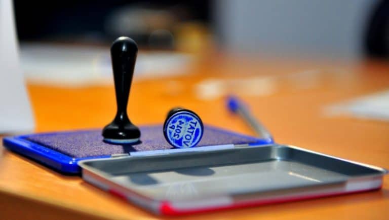 Rezultate parțiale pentru primării: PSD a obținut 38,13% din voturi, PNL – 32,51%, AUR