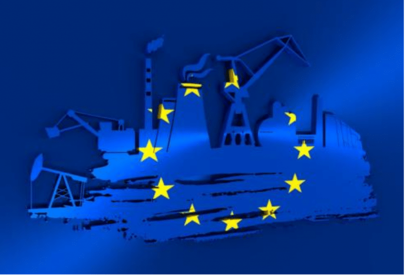 România și-a pregătit strategia în domeniul în care țara noastră va fi mare jucător în Europa