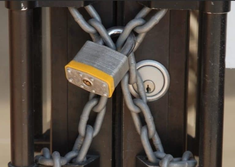 Este deținută de cel mai mare jucător din domeniu