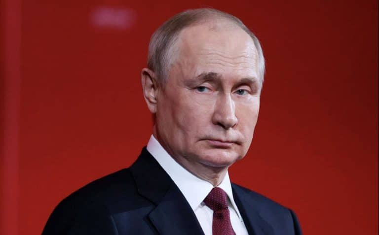 Răspunsul Rusiei nu s-a lăsat așteptat! Ce spune Kremlinul la declaraţiile lui Stoltenberg despre armele nucleare ale NATO