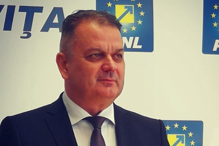 deciziile nu se iau unilateral