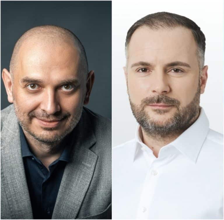 Scandalul de la Sectorul 2 s-a terminat! Rareș Hopincă este viitorul primar