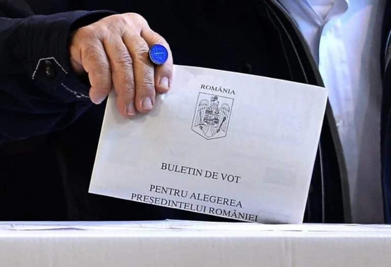 PNL va avea o problemă să intre în turul 2 la prezidențiale dacă nu se rupe de PSD