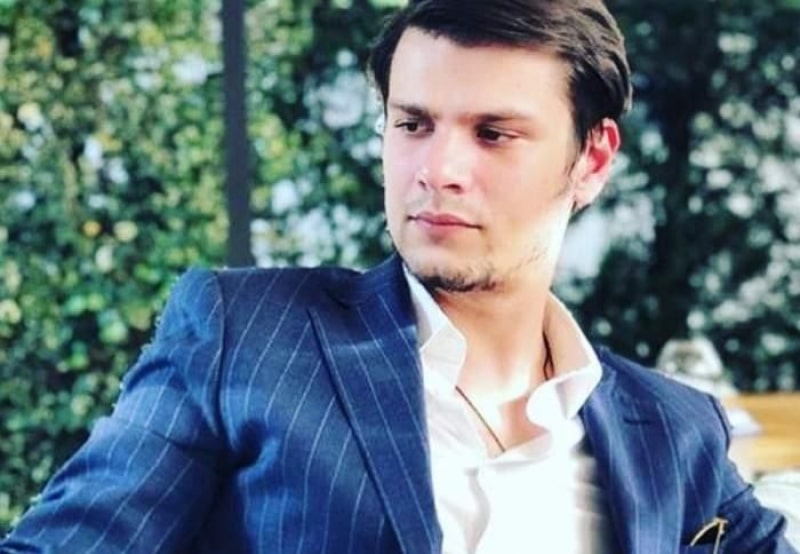 Lovitură de teatru! Dosarul lui Mario Iorgulescu se rejudecă