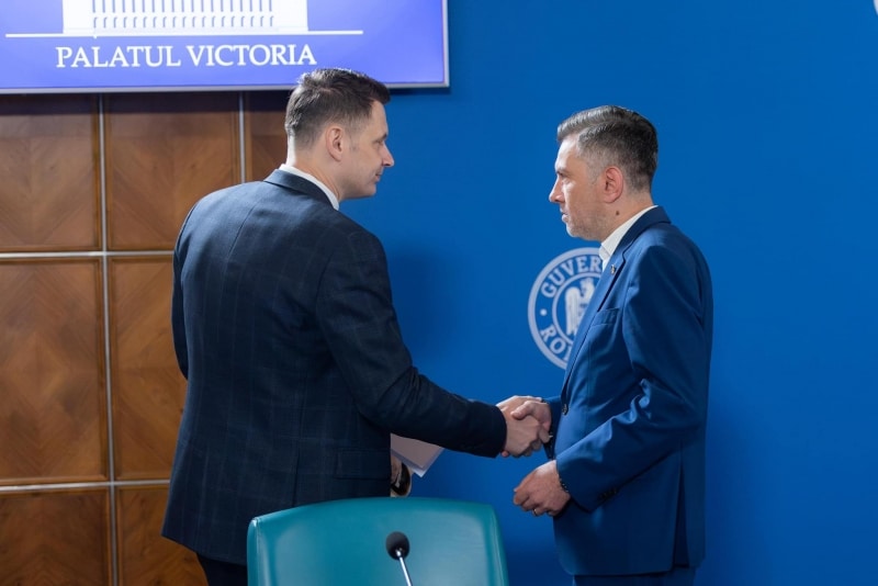 ‘PSD Dolj mi-a retras sprijinul politic… viața merge mai departe’