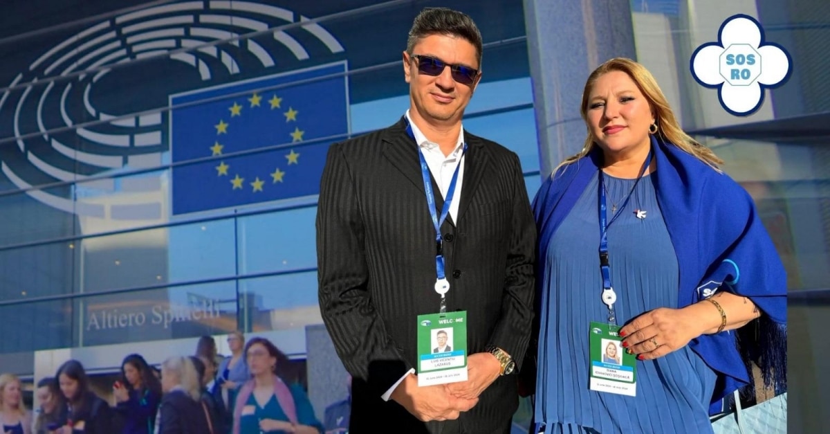 George Simion lua trei ani de pușcărie pentru ce a făcut