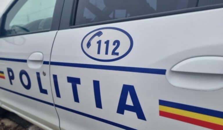 Jurnalist din București, fost redactor-șef Capital, a dispărut. Poliția l-a dat în urmărire la nivel național (FOTO)