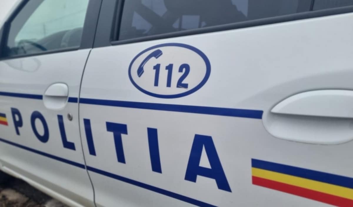 Jurnalist din București, fost redactor-șef Capital, a dispărut. Poliția l-a dat în urmărire la nivel național (FOTO)