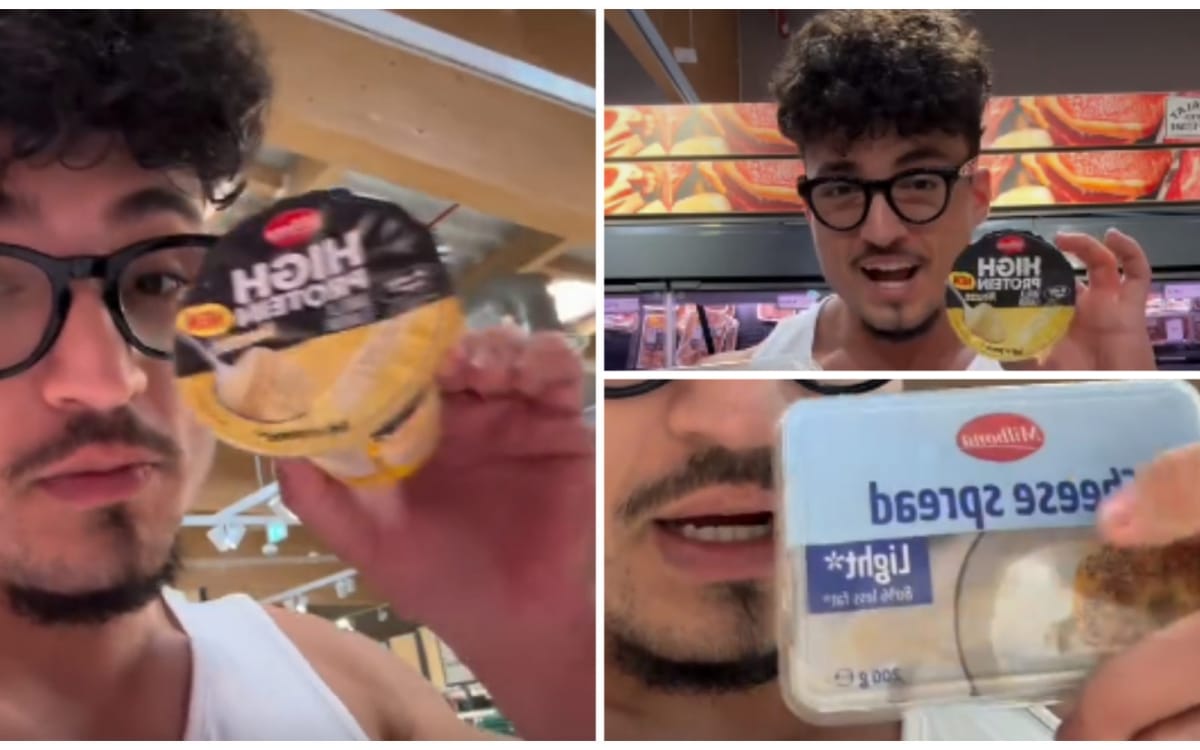 Supermarketul Lild, acuzat de ‘cea mai mare vrăjeală din 2024’. Un bucureștean a spus care sunt produsele ‘mincinoase’ ale retailerului german