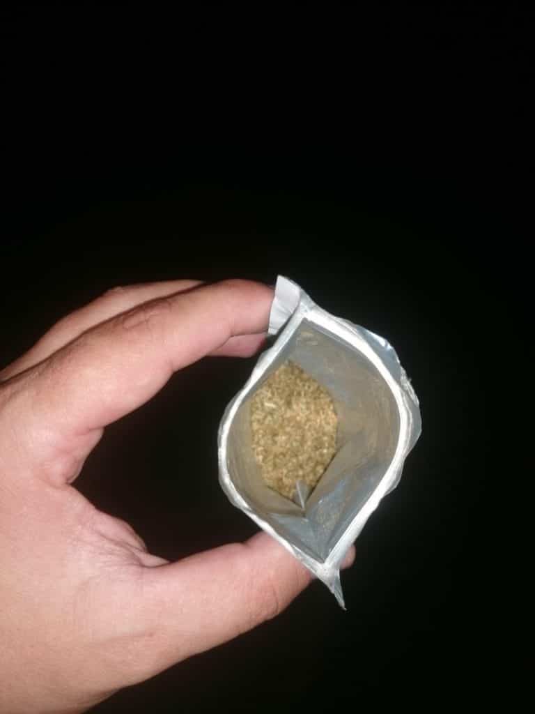 MAI a reținut cu 48% mai multe permise ca anul trecut