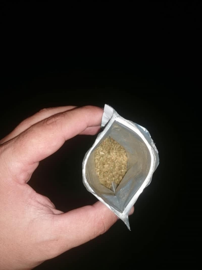 MAI a reținut cu 48% mai multe permise ca anul trecut