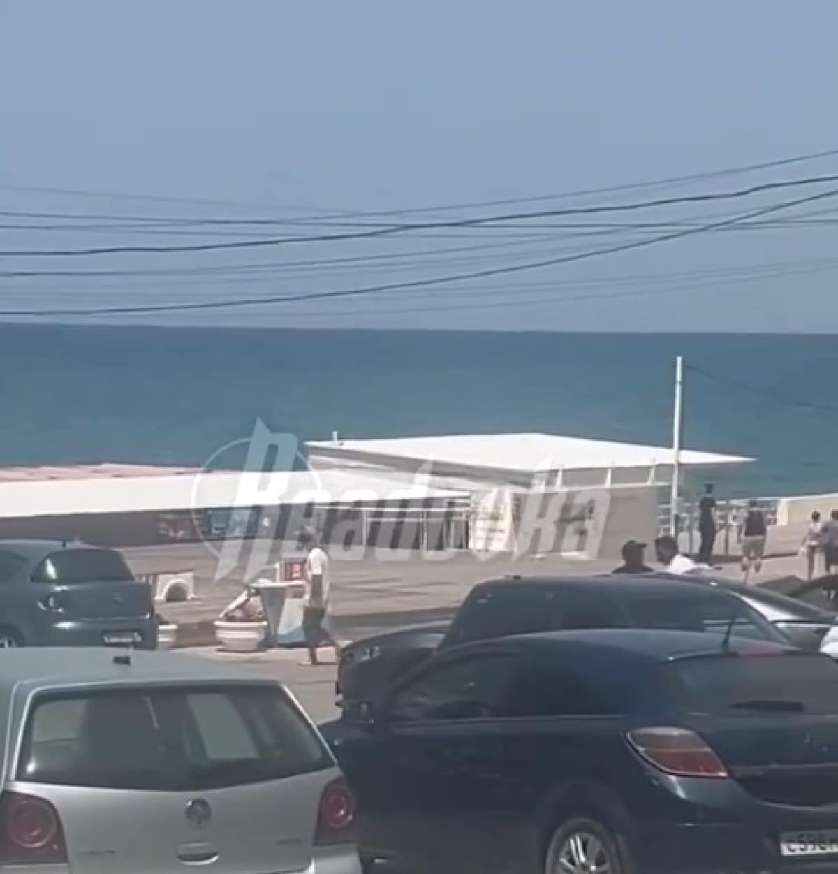 VIDEO Noi detalii după atacul nimicitor cu rachete americane al ucrainenilor la Sevastopol: Bilanțul victimelor a crescut