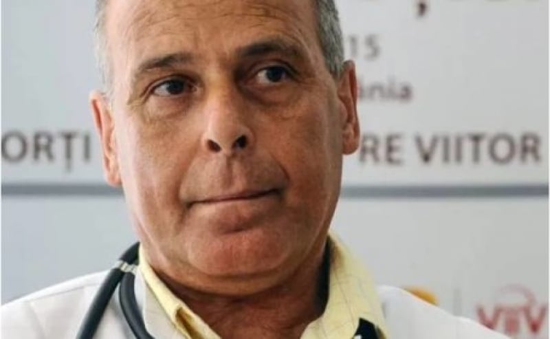 Judecătorii au decis că e legal să se plătească din bani publici asistente care munceau pentru Musta la privat