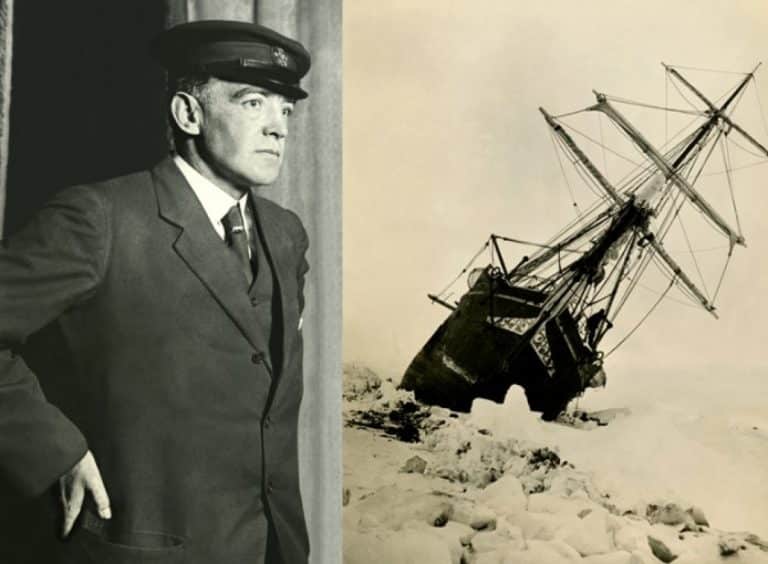 VIDEO A fost găsită una dintre cele mai căutate epave din istorie: Pare aproape intactă