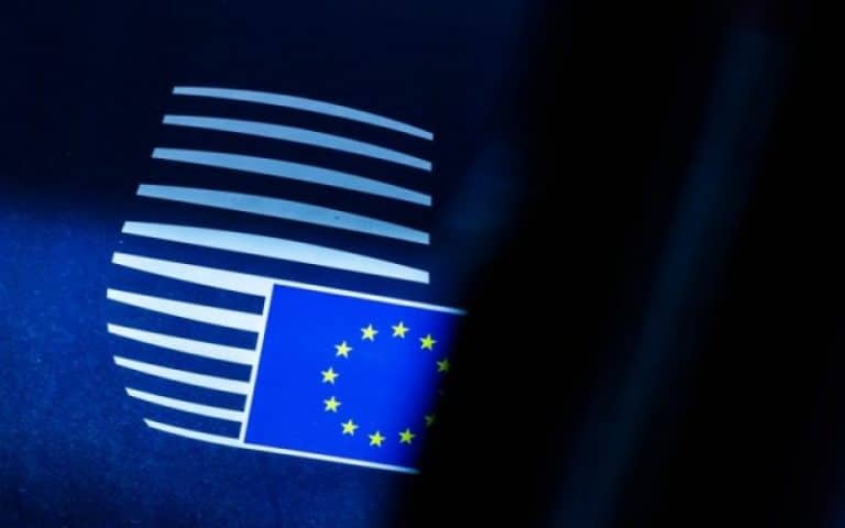 Cum au picat România și Bulgaria cel mai important test de la aderarea la Uniunea Europeană