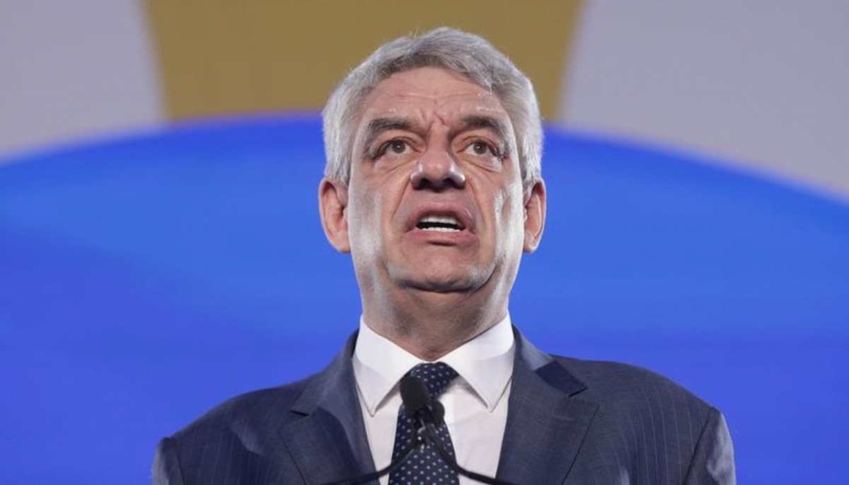 Scandalul ia amploare în coaliție