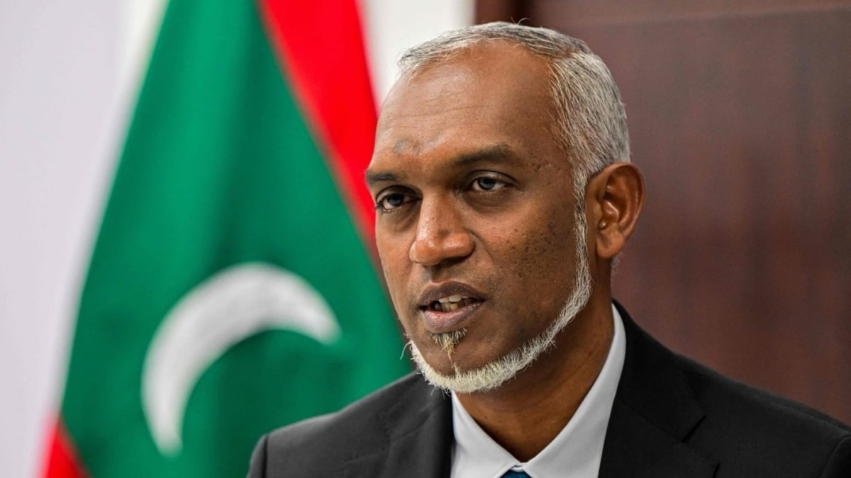 Un ministru, arestat pentru vrăjitorie! Ar fi făcut ‘magie neagră’ asupra președintelui țării