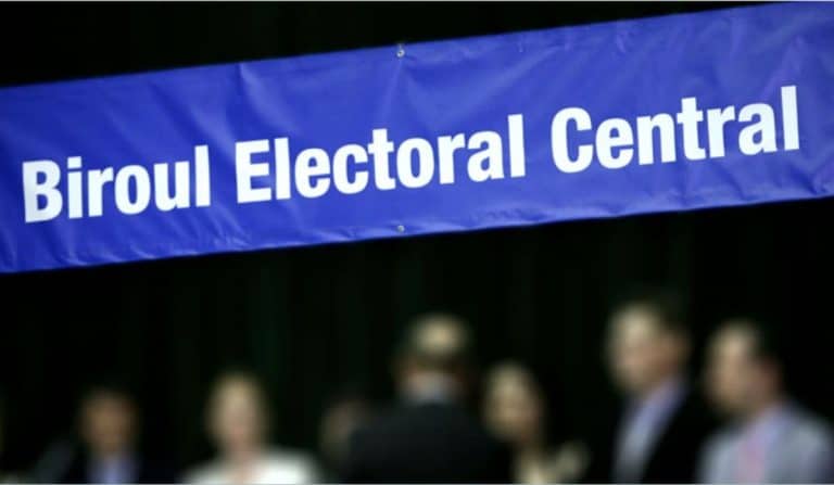 Instanța NU a obligat BEC să dispună renumărarea voturilor, așa cum a anunțat REPER/ BEC va contesta hotărârea CAB