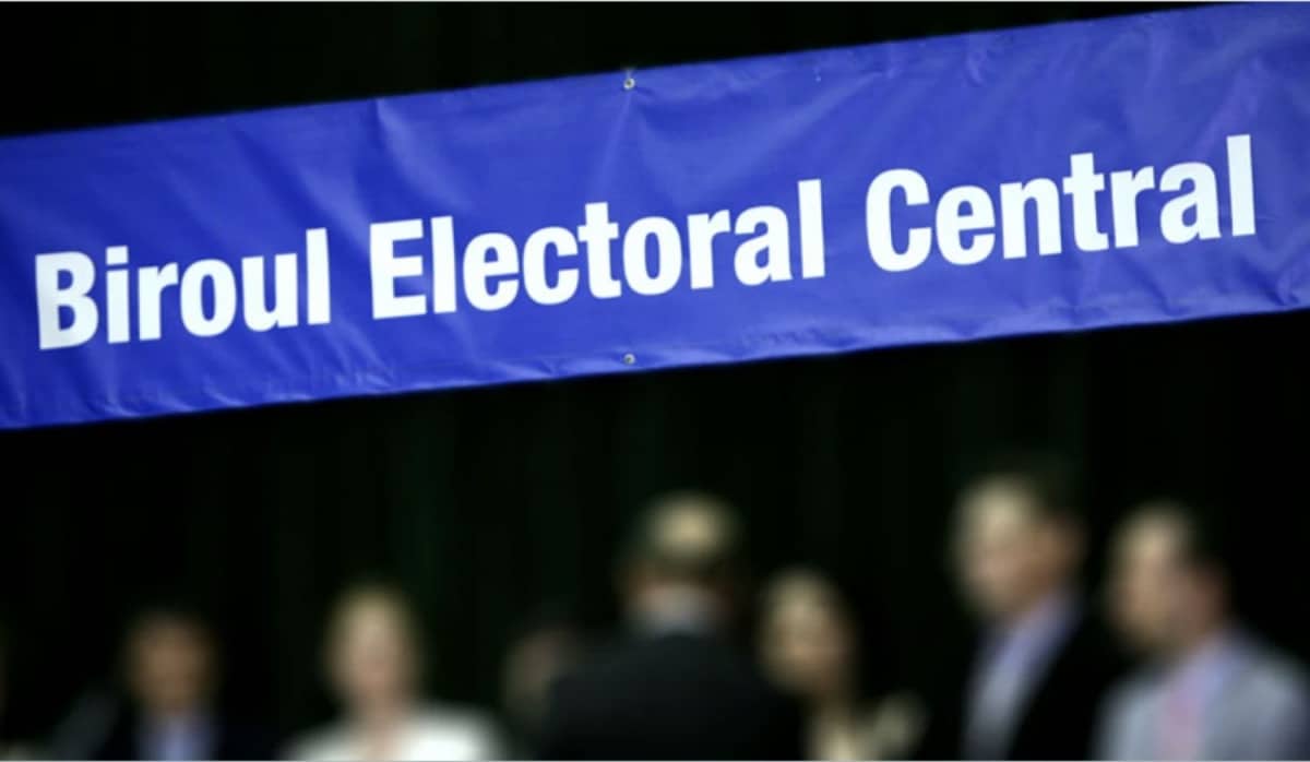 Instanța NU a obligat BEC să dispună renumărarea voturilor, așa cum a anunțat REPER/ BEC va contesta hotărârea CAB