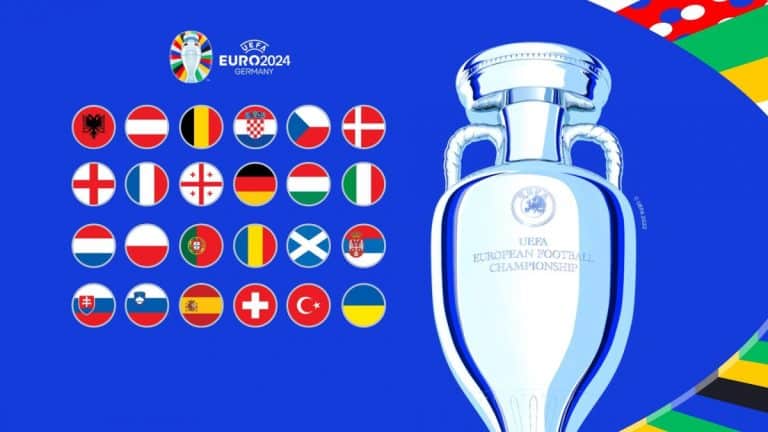 Surpriză de proporții la Euro 2024! Elveția a eliminat Italia, campioana Europei