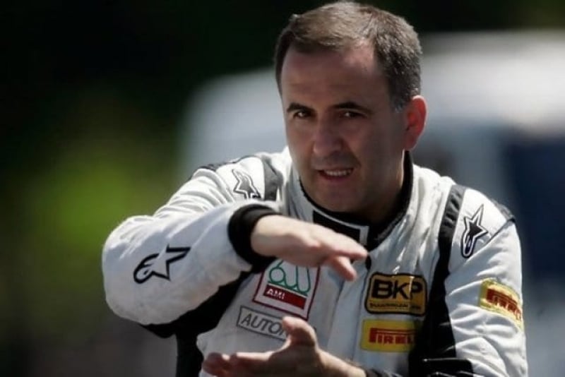 ‘Parcă nu vor să vadă asta’