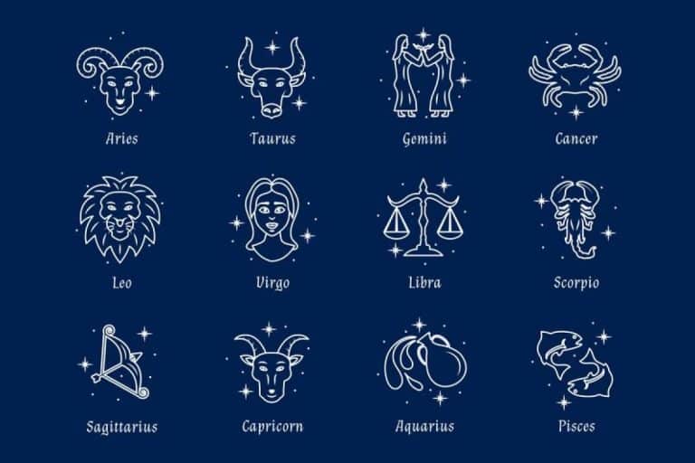 Cele mai indecise semne zodiacale. Ei sunt nativii care nu știu niciodată ce să facă