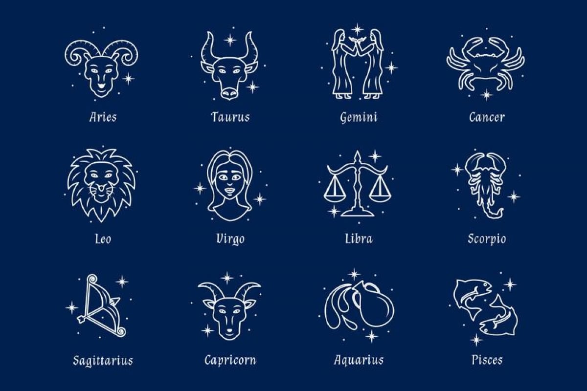 Cele mai indecise semne zodiacale. Ei sunt nativii care nu știu niciodată ce să facă
