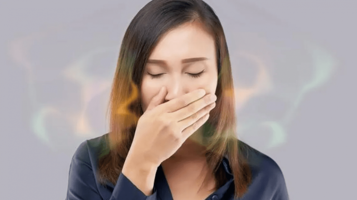 De ce nu a fost aplicată ‘Legea mirosurilor’, care a fost promulgată acum câțiva ani. Ministerul Mediului vine cu precizări