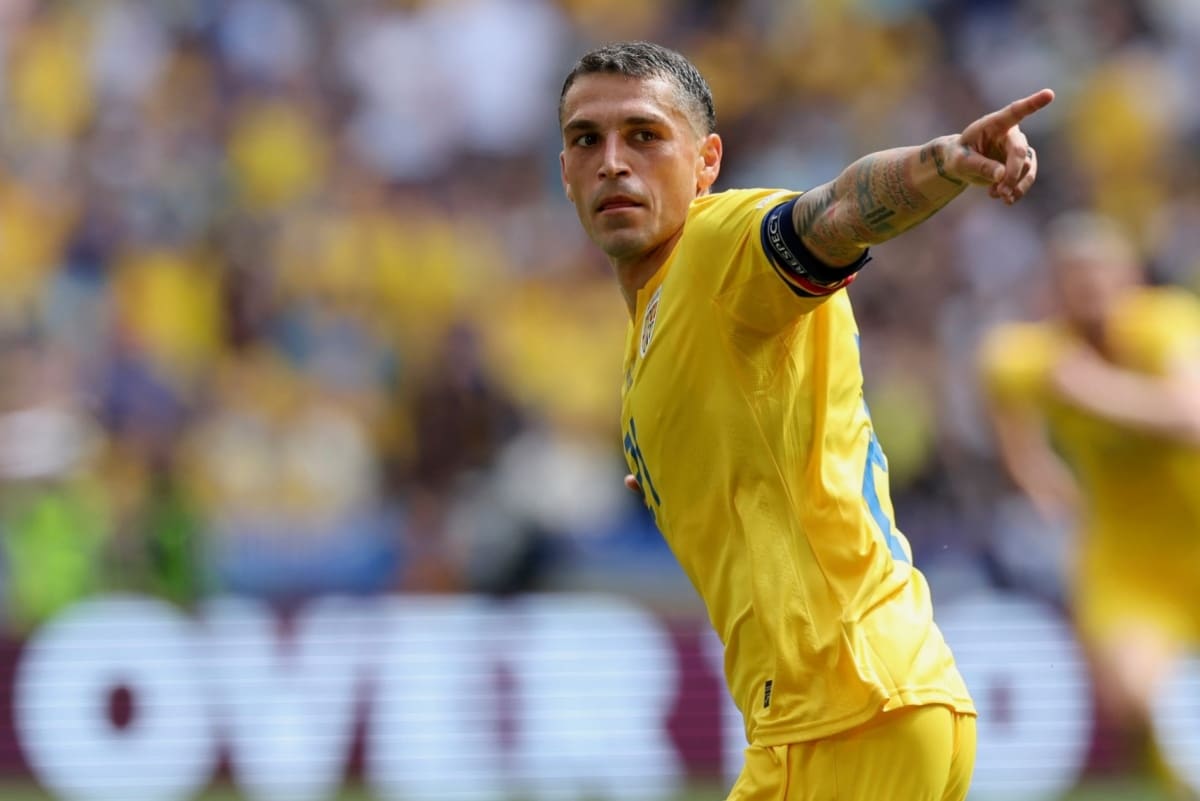 Vă urăm mult succes, să fiţi inspiraţi şi să luaţi note cât mai mari