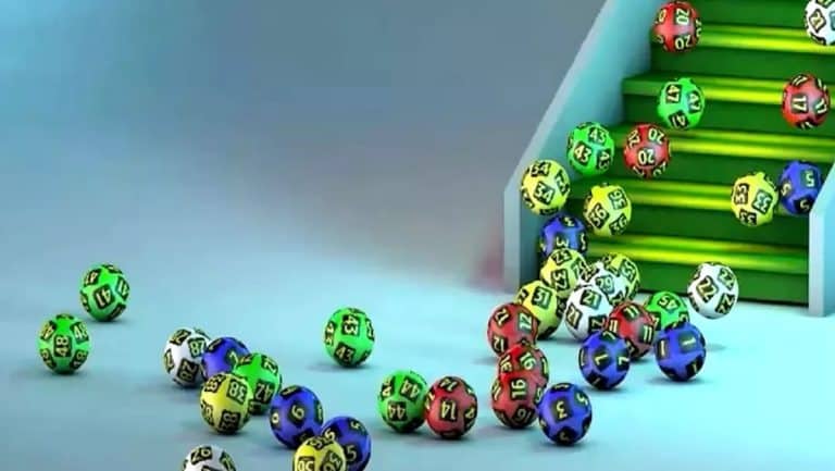 Rezultatele LOTO de duminică, 30 iunie