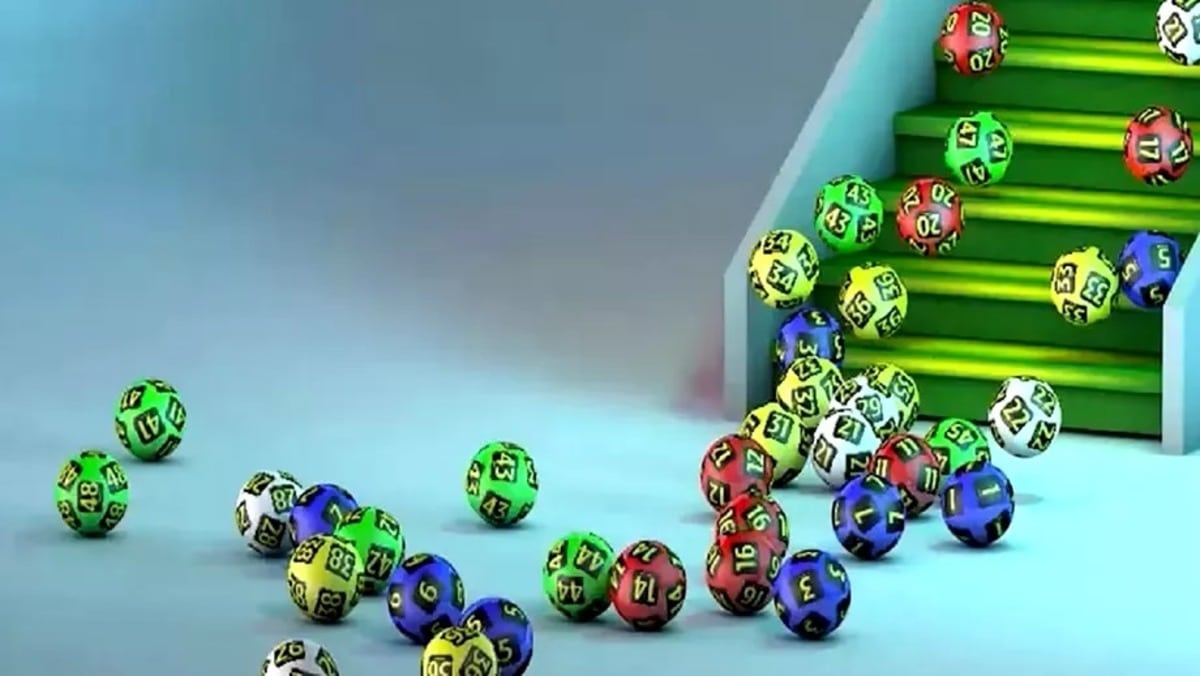 Rezultatele LOTO de duminică, 30 iunie