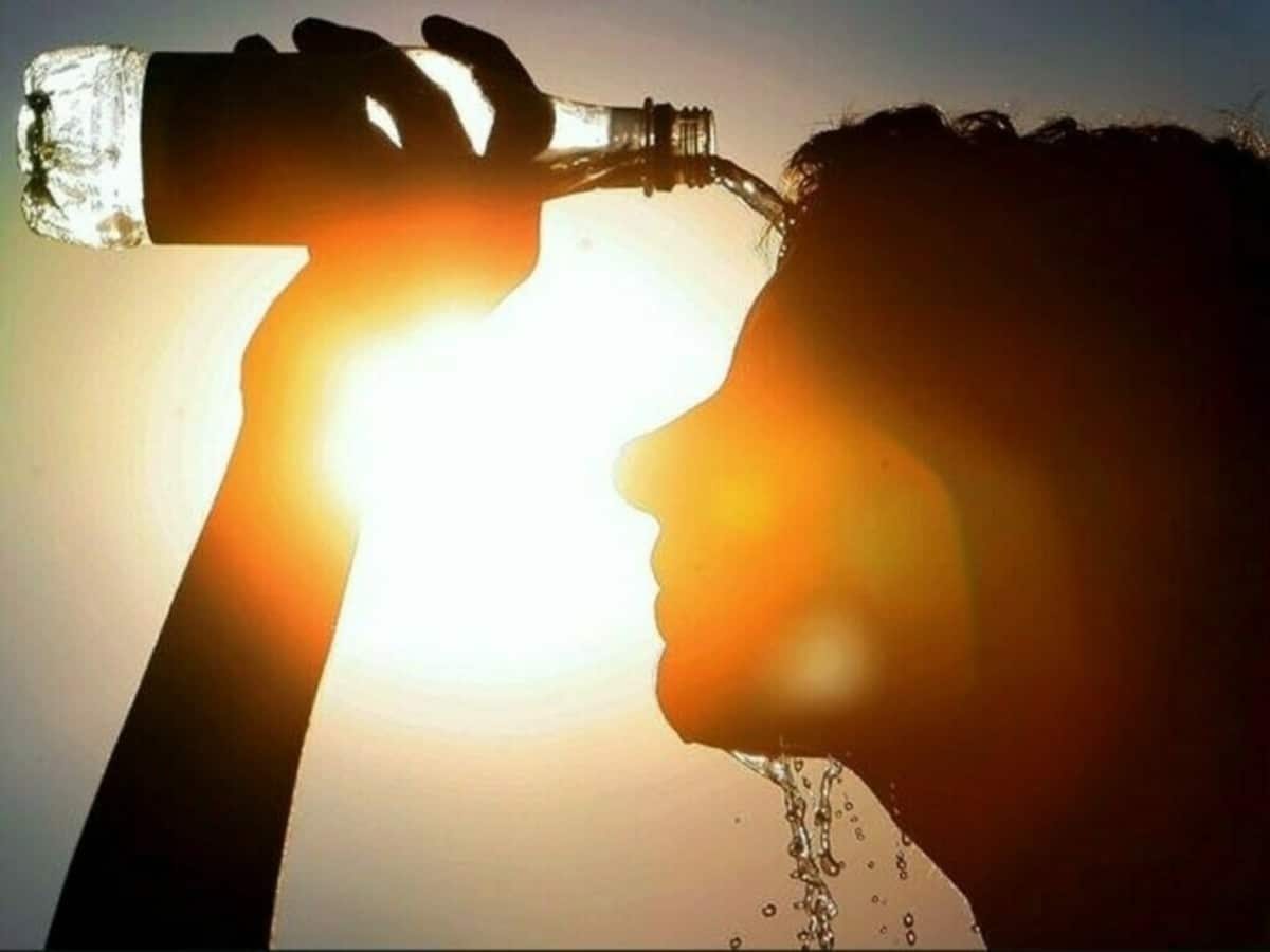 Te poate scăpa de probleme! Alimentul care te hidratează, chiar dacă nu bei apă