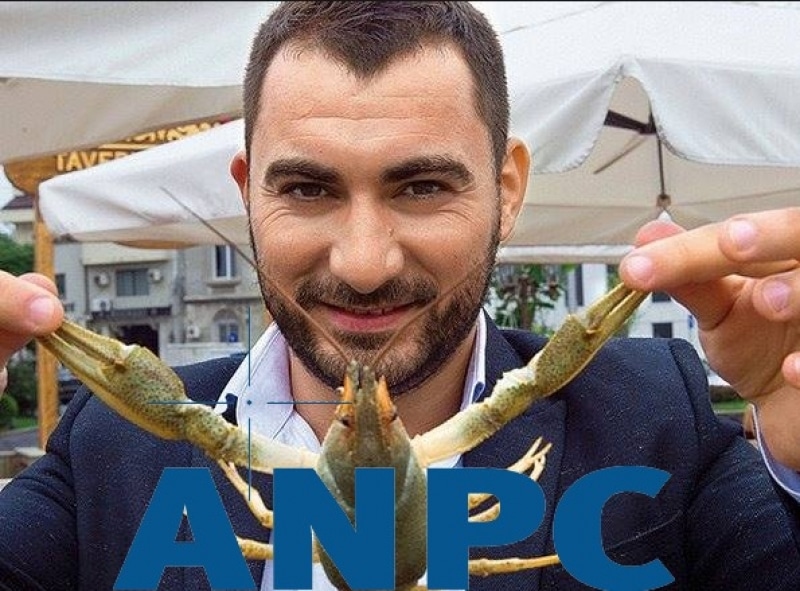 Milionarul le dă bani gratis tuturor elevilor care iau 10 la Bacalaureat