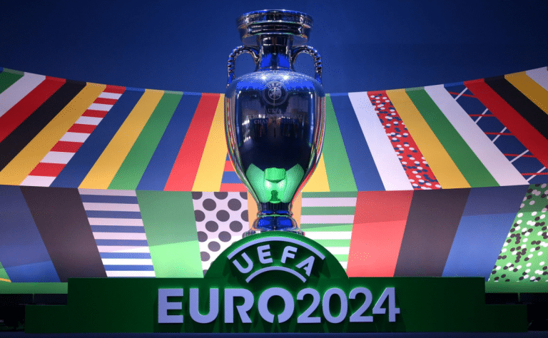 Tabloul complet al sferturilor Euro2024, după calificarea Turciei în ultimul meci din optimi