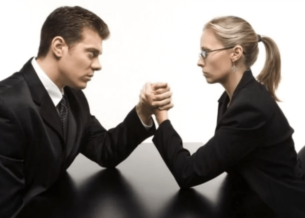 Sunt femeile sunt superioare genetic bărbaților? Ce rezultate oferă un nou studiu