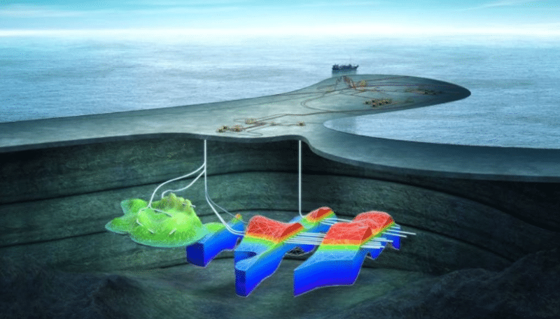 O putem produce direct în țara noastră