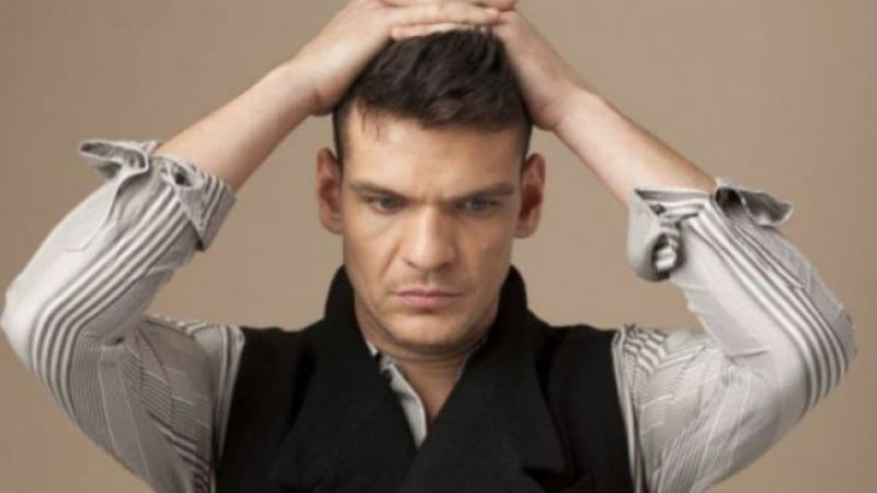 Tudor Chirilă pune punctul pe i după meciul România Olanda. S-a văzut în minutul 90: ‘Nu e puțin lucru!’