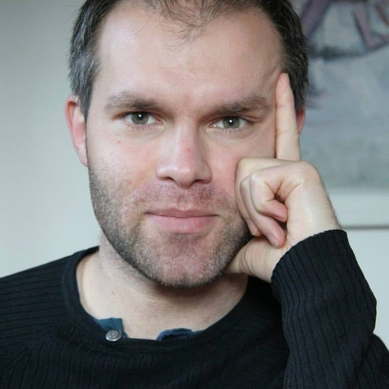 Funeriu îi face o ofertă de nerefuzat lui Iohannis