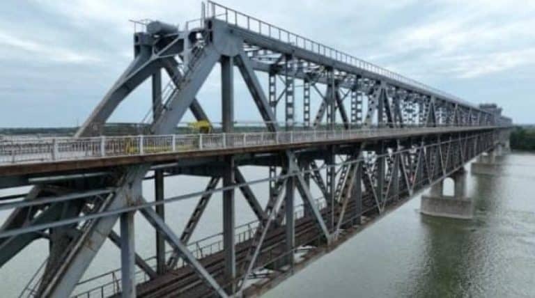 CNAIR a făcut anunțul așteptat atât de români cât și de bulgari